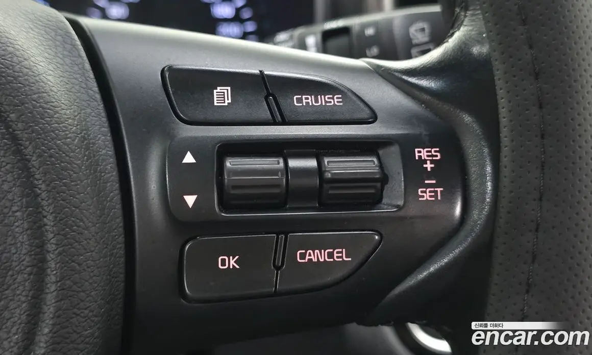 Kia Sorento 2017 2.0 автомат (гидро), фото 20