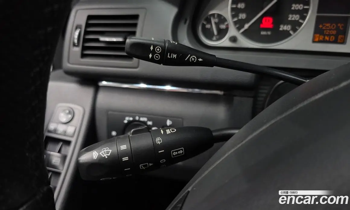 Mercedes-Benz B-Class 2010 2.0 АКПП, фото 20