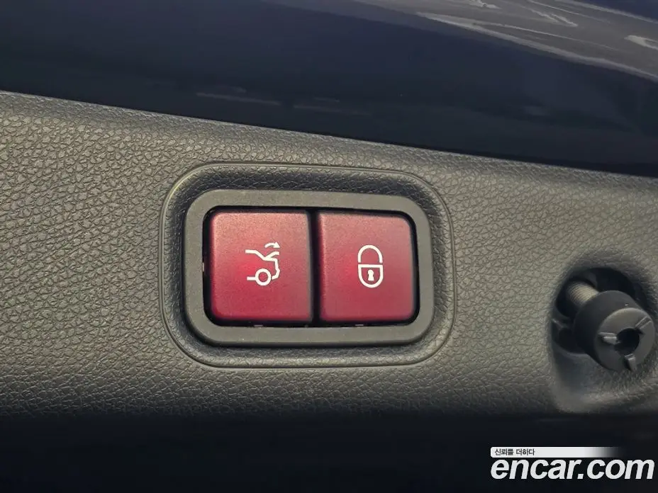 Mercedes-Benz E-Class 2016 1.9 автомат (гидро), фото 20