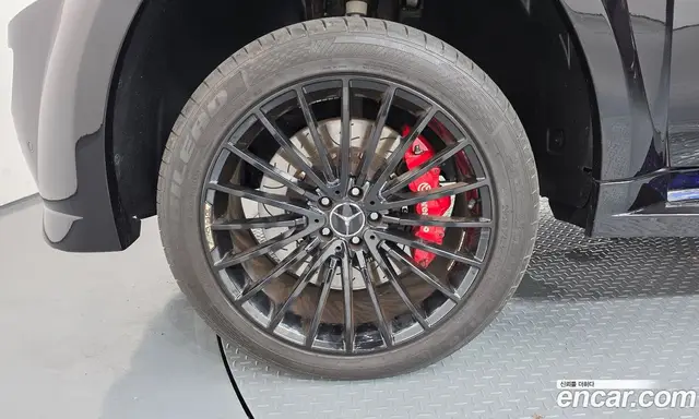 Mercedes-Benz GL-Class 2012 5.5 АКПП, миниатюра 5 Mercedes-Benz GL-Class 2012 5.5 АКПП, миниатюра 5