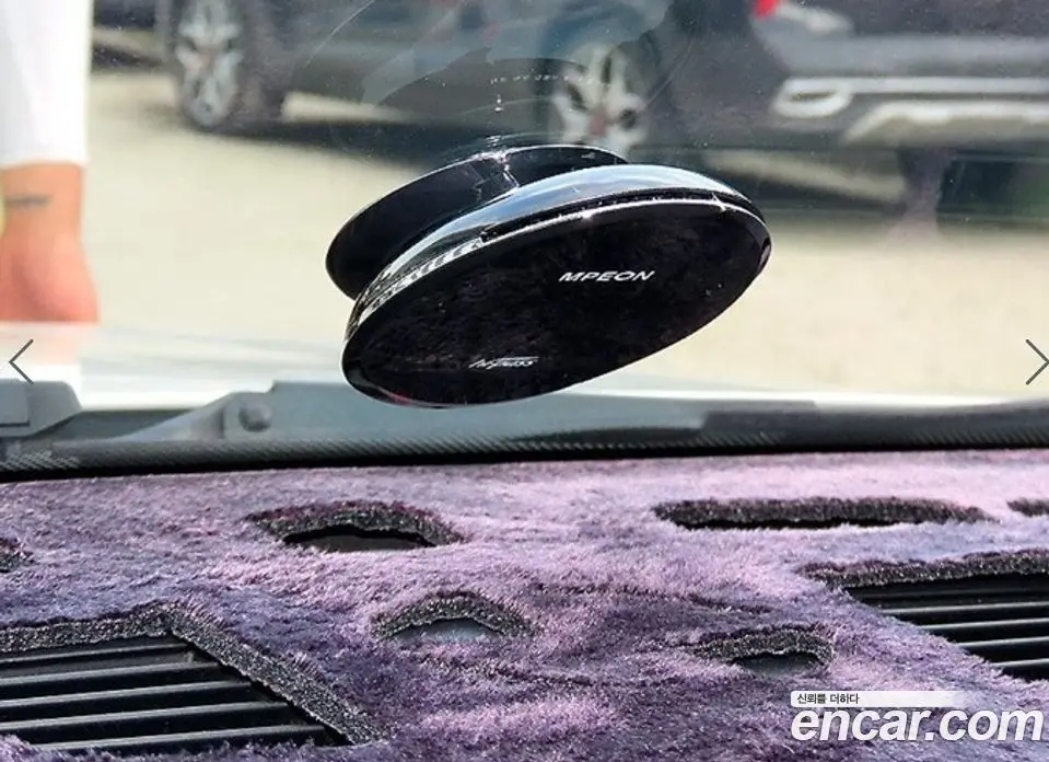 BMW 3 серия 2011 2.0 автомат (гидро), фото 15