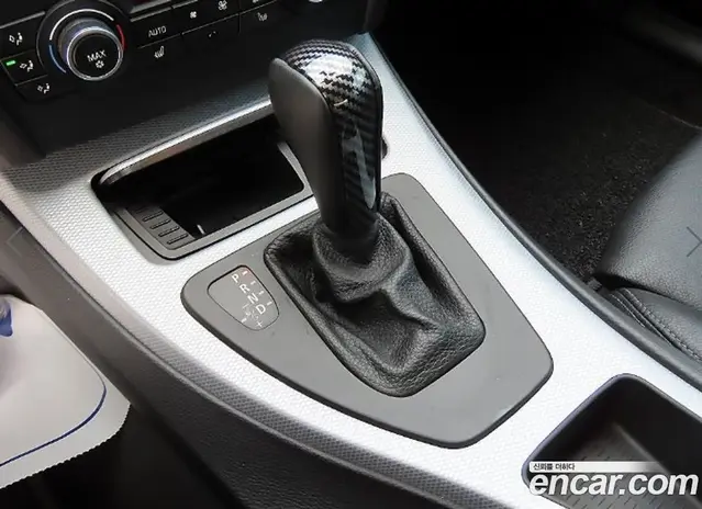 BMW 3 серия 2011 2.0 автомат (гидро), миниатюра 10