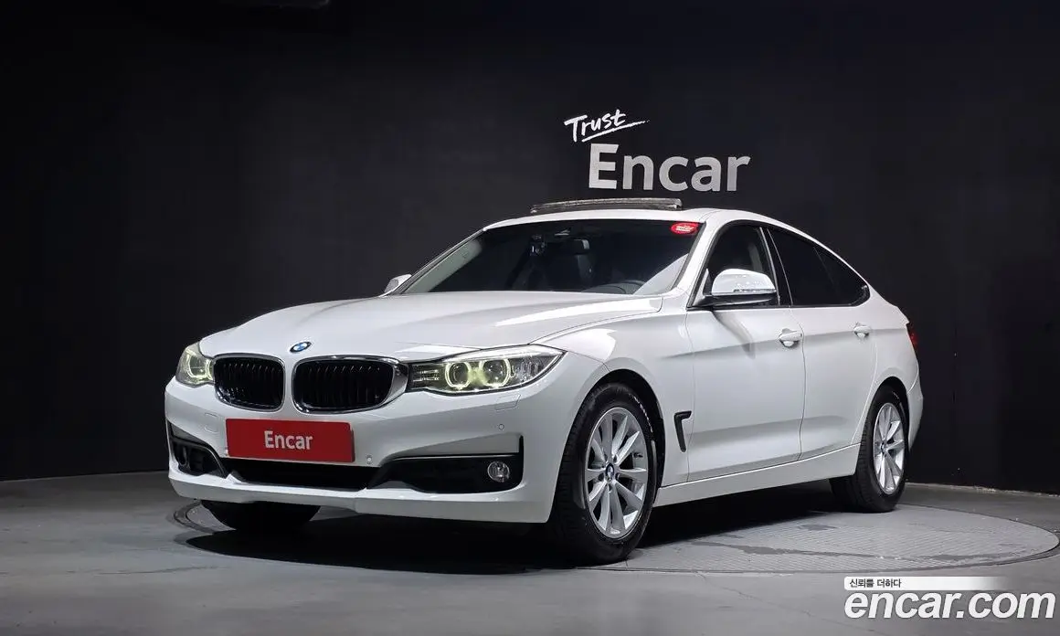 BMW 3 серия 2015 2.0 автомат (гидро), фото 1 BMW 3 серия 2015 2.0 автомат (гидро), фото 1