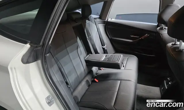 BMW 3 серия 2015 2.0 автомат (гидро), миниатюра 11 BMW 3 серия 2015 2.0 автомат (гидро), миниатюра 11