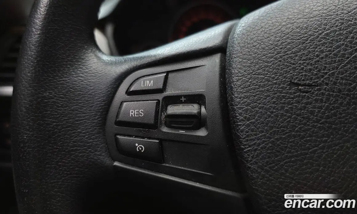 BMW 3 серия 2015 2.0 автомат (гидро), фото 17 BMW 3 серия 2015 2.0 автомат (гидро), фото 17