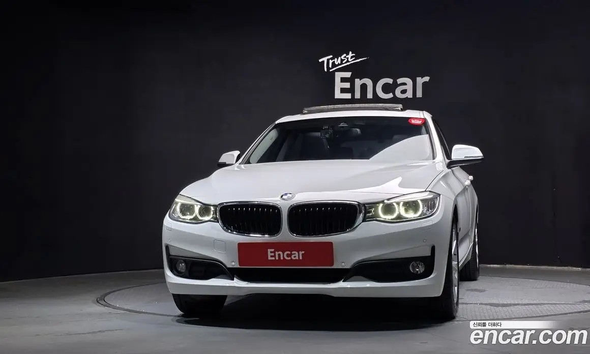 BMW 3 серия 2015 2.0 автомат (гидро), фото 3 BMW 3 серия 2015 2.0 автомат (гидро), фото 3