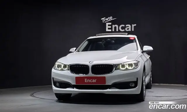 BMW 3 серия 2015 2.0 автомат (гидро), миниатюра 3 BMW 3 серия 2015 2.0 автомат (гидро), миниатюра 3