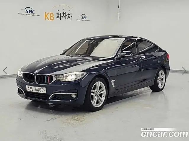 BMW 3 серия, 2015, 148 262 км