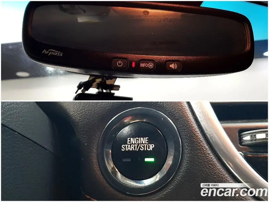 Chevrolet Trax 2017 1.6 автомат (гидро), фото 15