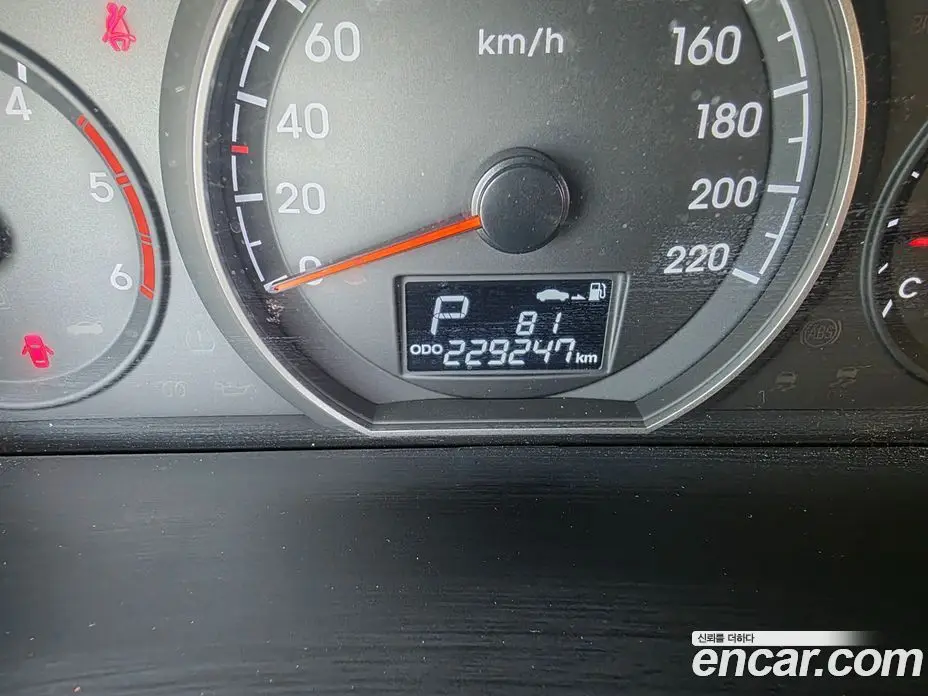 Hyundai Starex 2016 2.5 автомат (гидро), фото 14