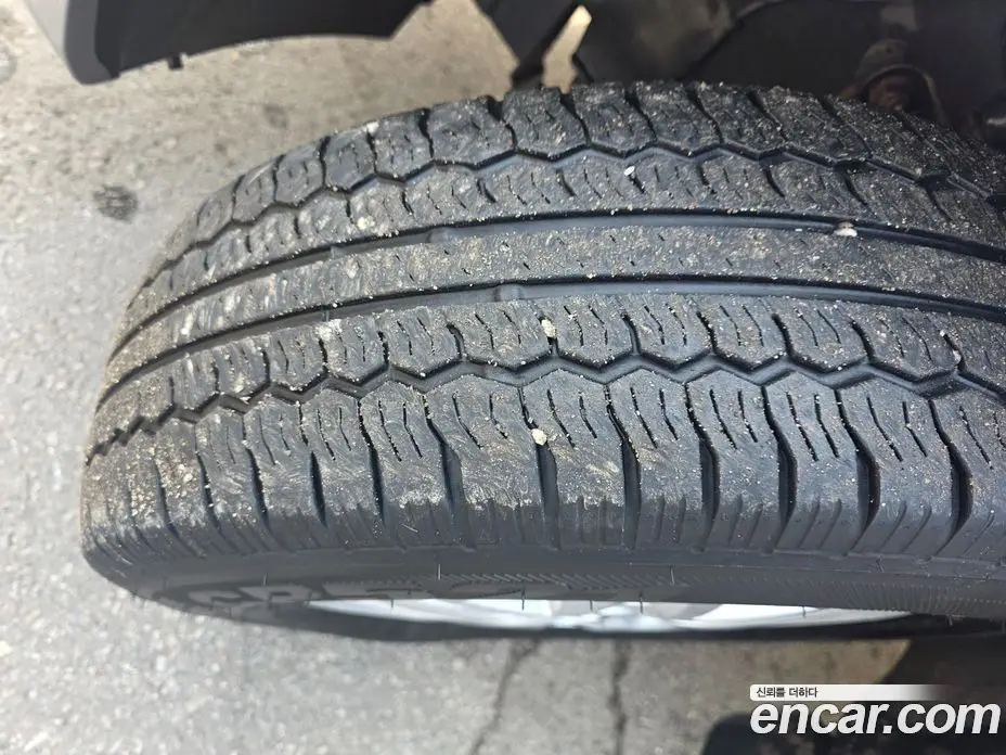 Hyundai Starex 2016 2.5 автомат (гидро), фото 15