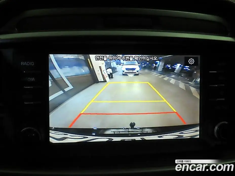Kia Sorento 2018 2.2 автомат (гидро), фото 13 Kia Sorento 2018 2.2 автомат (гидро), фото 13