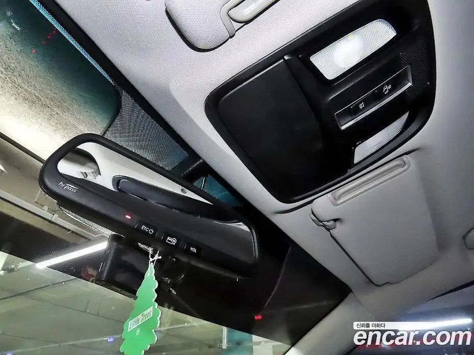 Kia Sorento 2018 2.2 автомат (гидро), фото 14 Kia Sorento 2018 2.2 автомат (гидро), фото 14