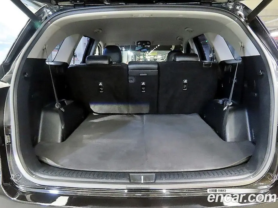 Kia Sorento 2018 2.2 автомат (гидро), фото 16 Kia Sorento 2018 2.2 автомат (гидро), фото 16