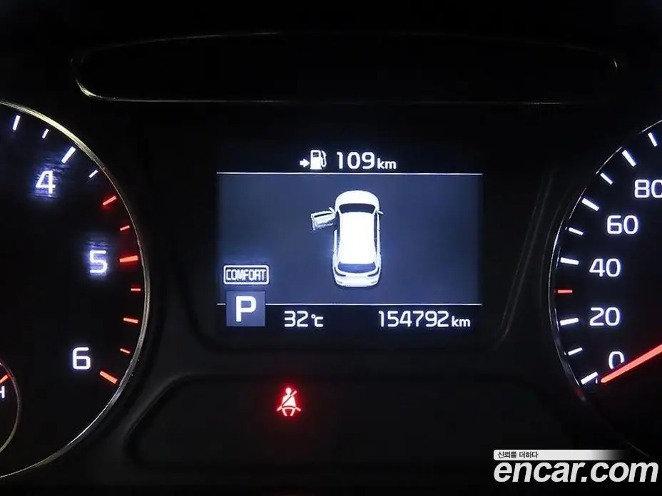 Kia Sorento 2018 2.2 автомат (гидро), фото 9 Kia Sorento 2018 2.2 автомат (гидро), фото 9