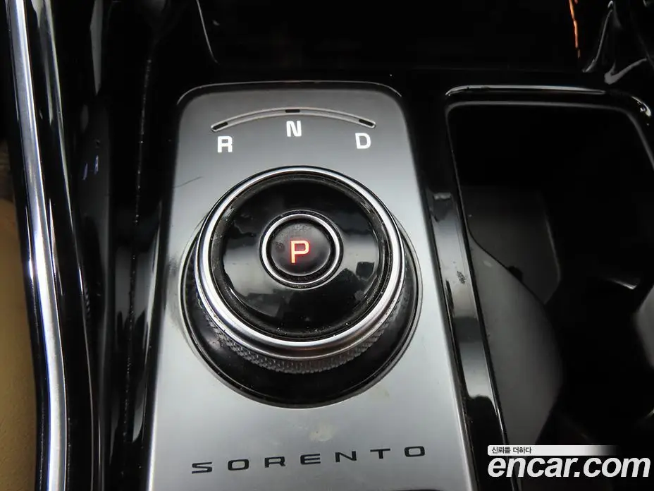 Kia Sorento 2020 2.2 автомат (гидро), фото 15 Kia Sorento 2020 2.2 автомат (гидро), фото 15