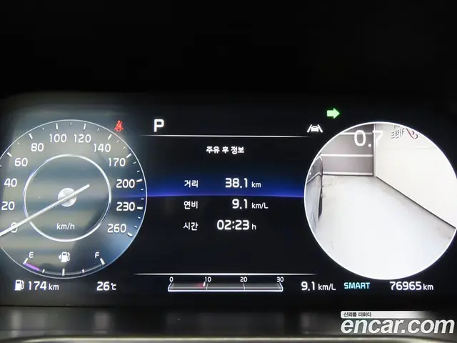 Kia Sorento 2020 2.2 автомат (гидро), миниатюра 10 Kia Sorento 2020 2.2 автомат (гидро), миниатюра 10