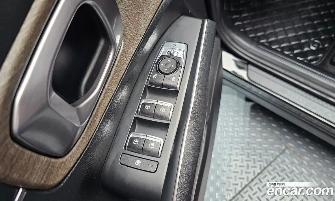 Kia Sorento 2020 2.2 автомат (гидро), фото 16