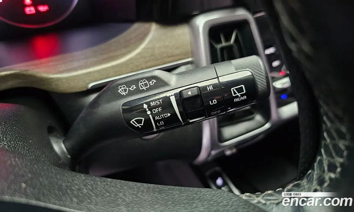 Kia Sorento 2020 2.2 автомат (гидро), фото 18