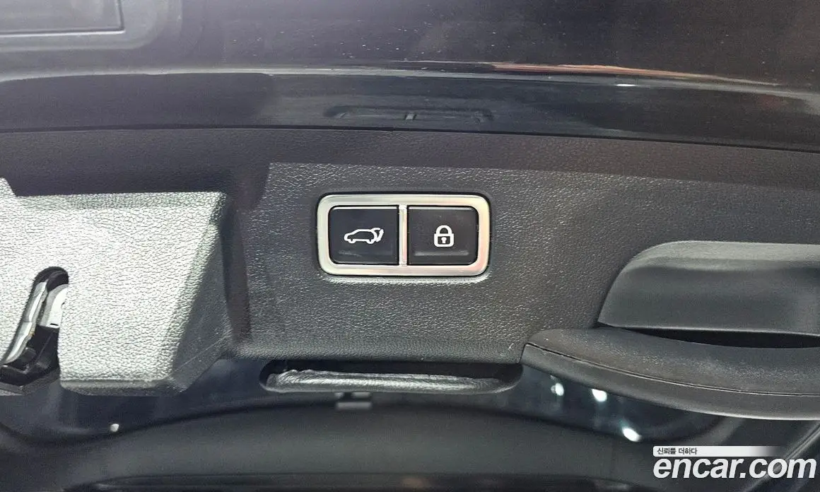 Kia Sorento 2020 2.2 автомат (гидро), фото 20