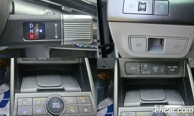Hyundai Kona 2025 0.2 автомат (гидро), миниатюра 9