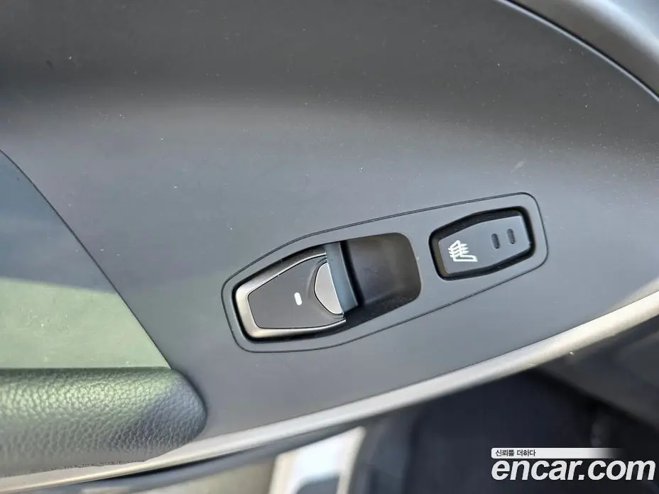 Hyundai Santa Fe 2017 2.0 автомат (гидро), фото 16