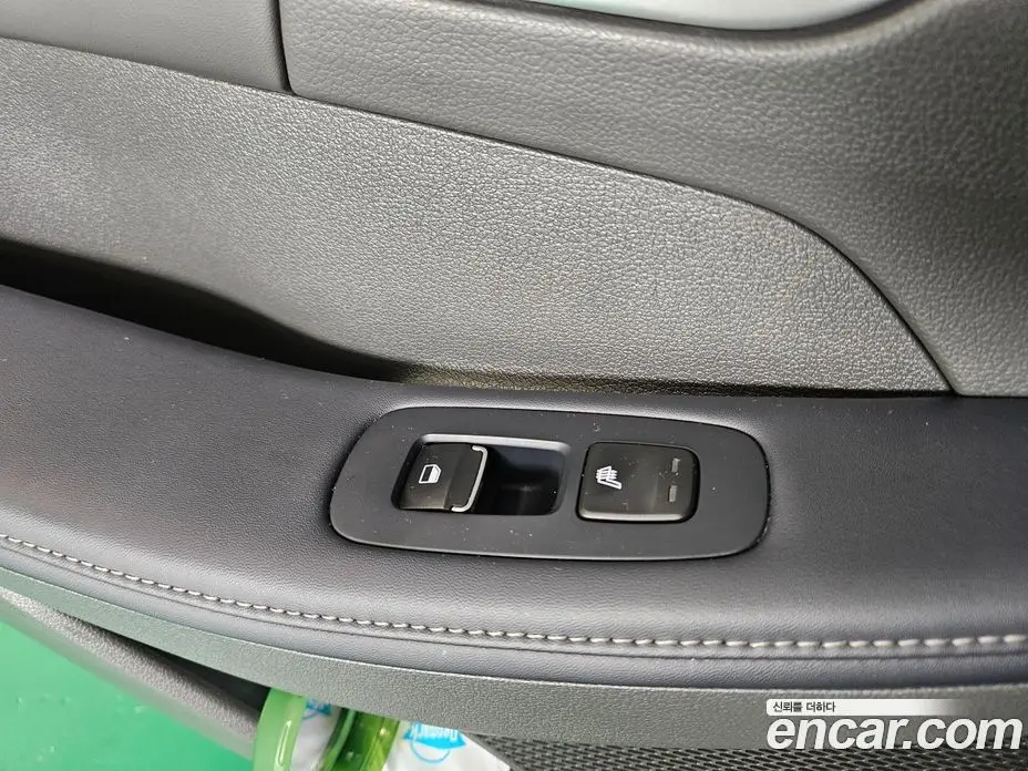 Hyundai Sonata 2019 2.0 автомат (гидро), фото 8