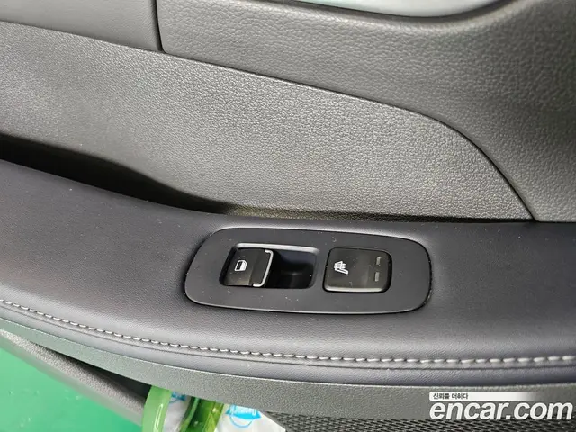 Hyundai Sonata 2019 2.0 автомат (гидро), миниатюра 8