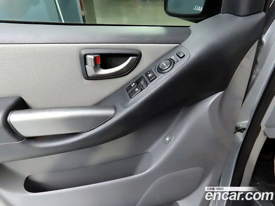 Hyundai Starex 2020 2.5 автомат (гидро), фото 14