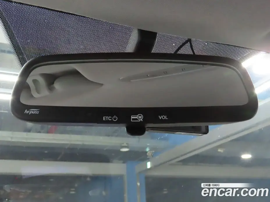 Hyundai Starex 2020 2.5 автомат (гидро), фото 16