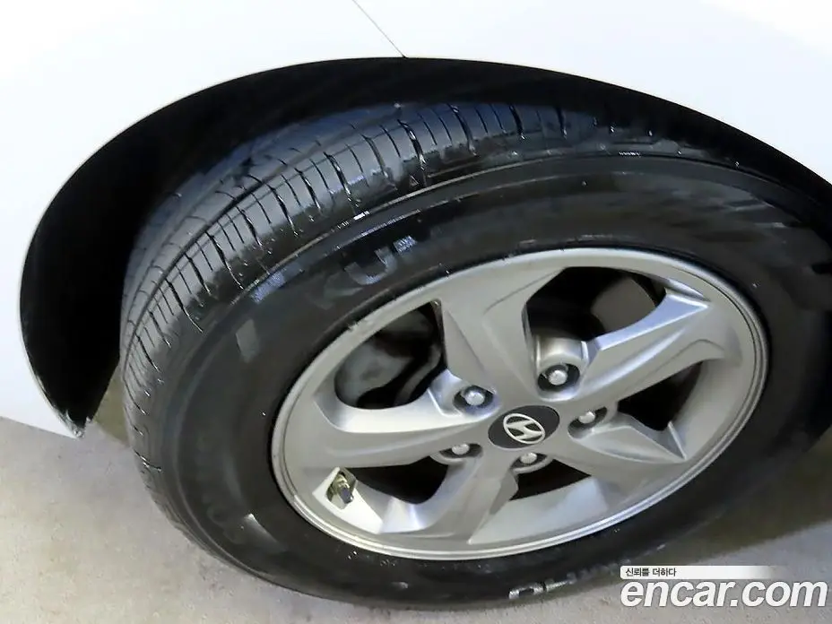 Hyundai Avante 2016 1.6 автомат (гидро), фото 18