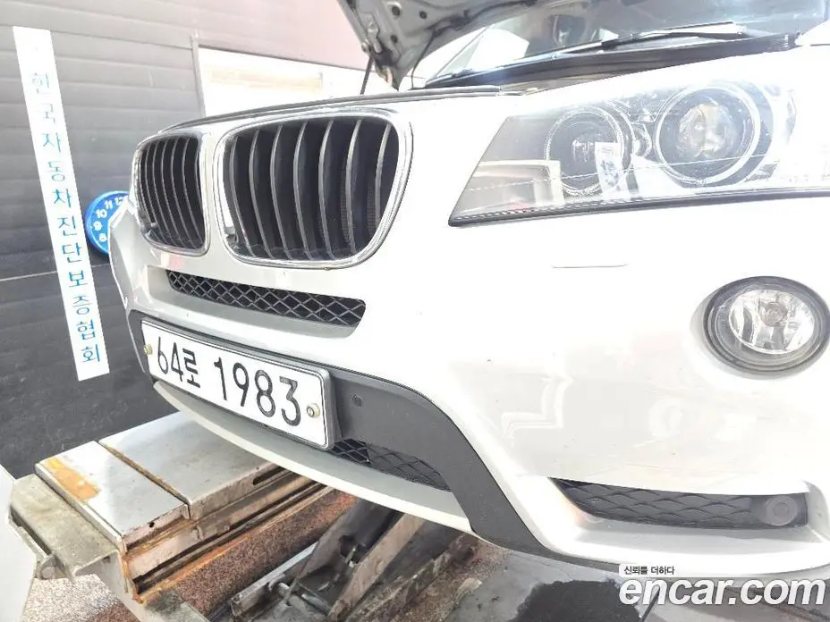 BMW X3 2013 2.0 автомат (гидро), фото 1 BMW X3 2013 2.0 автомат (гидро), фото 1