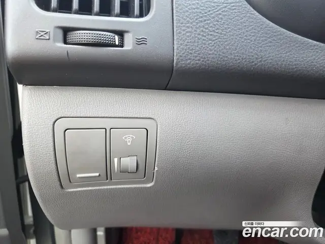 Hyundai Avante 2006 1.6 механика, миниатюра 10