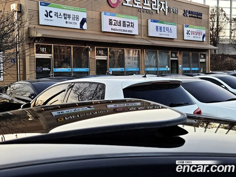 Hyundai Genesis 2009 3.8 автомат (гидро), фото 16