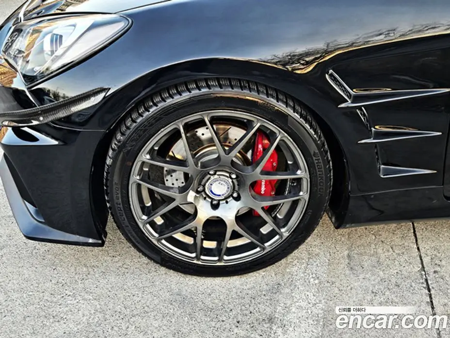 Hyundai Genesis 2009 3.8 автомат (гидро), фото 5