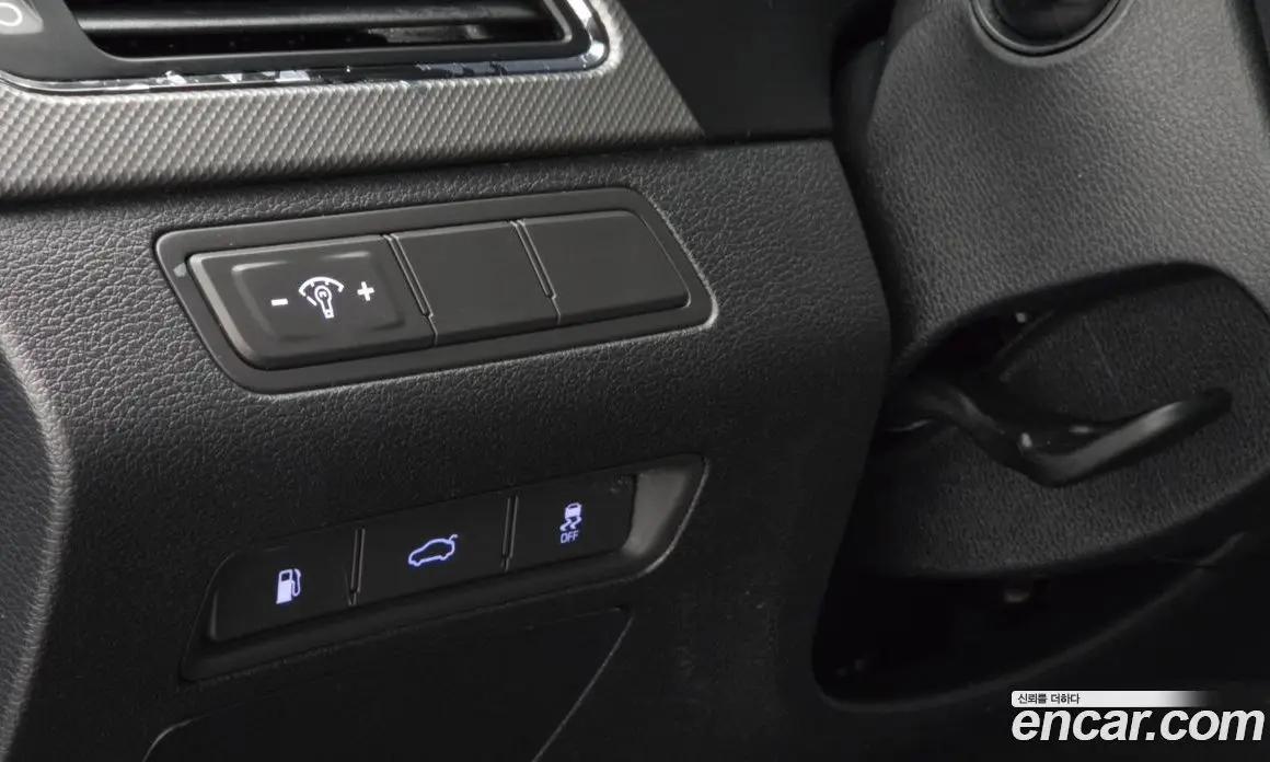 Hyundai Sonata 2014 2.0 автомат (гидро), фото 16
