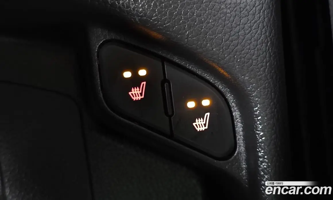 Kia Morning 2012 1.0 автомат (гидро), фото 13