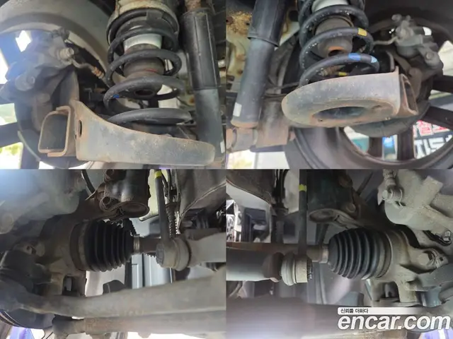 Kia Porte 2011 1.6 АКПП, миниатюра 3 Kia Porte 2011 1.6 АКПП, миниатюра 3