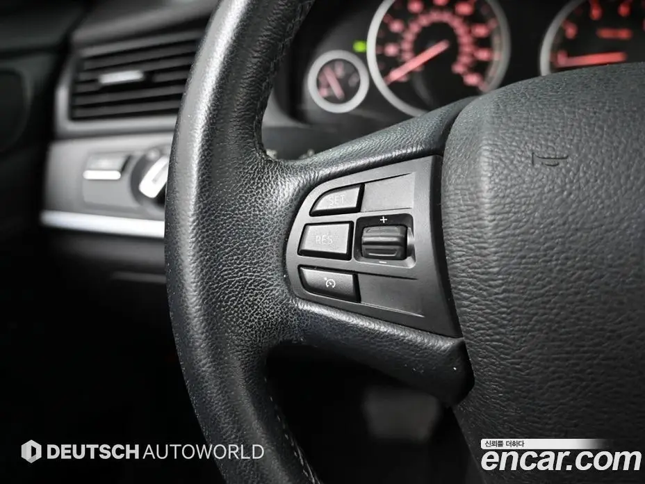 BMW X3 2013 2.0 автомат (гидро), фото 16