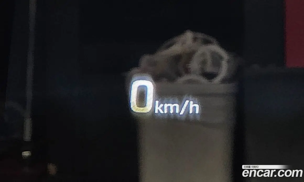 Hyundai Genesis 2015 3.3 автомат (гидро), фото 13