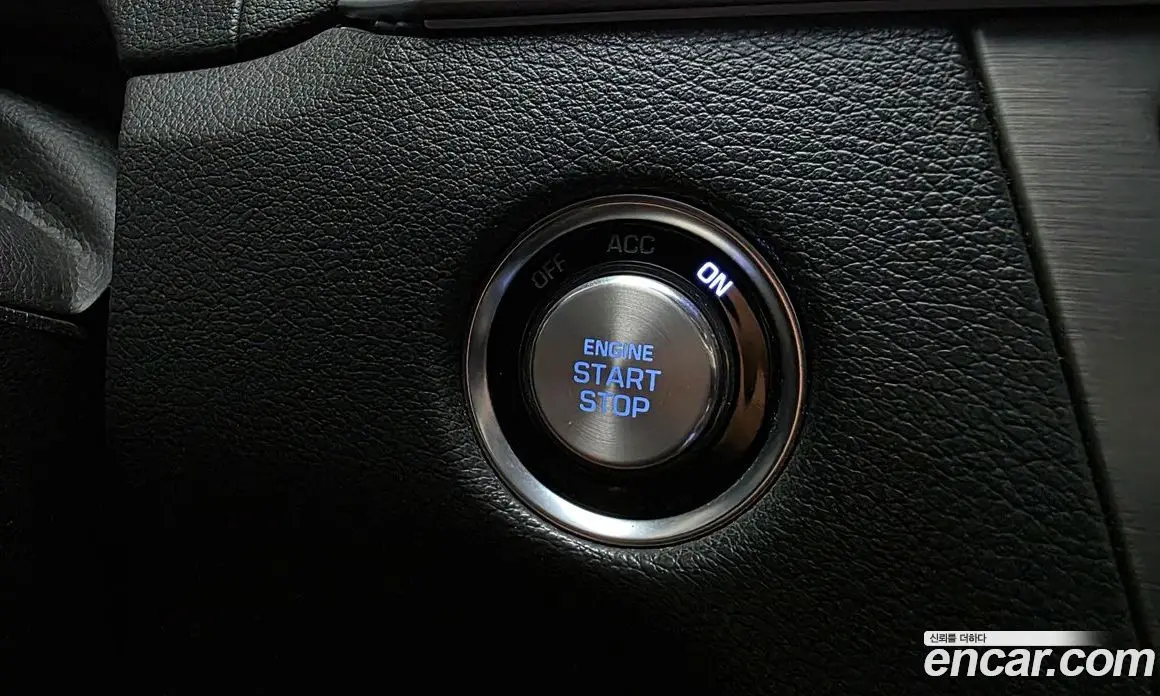 Hyundai Genesis 2015 3.3 автомат (гидро), фото 19