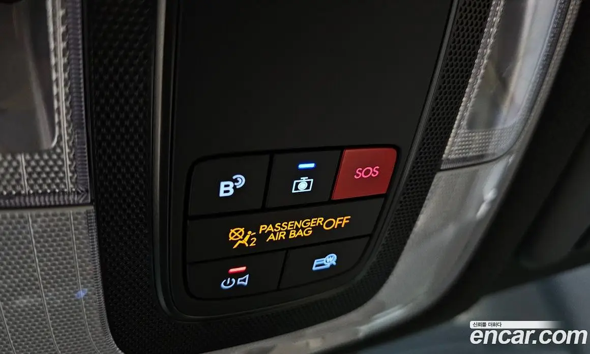 Hyundai Kona 2023 1.6 автомат (гидро), фото 18 Hyundai Kona 2023 1.6 автомат (гидро), фото 18