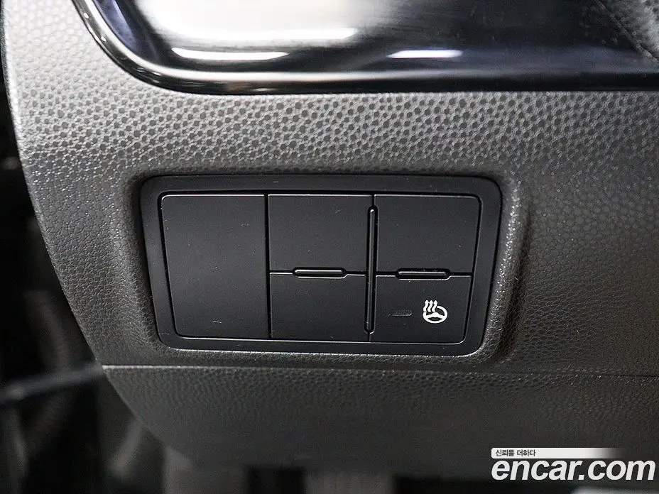 Kia Morning 2012 1.0 автомат (гидро), фото 11