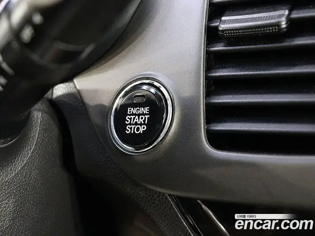 Kia Morning 2012 1.0 автомат (гидро), миниатюра 8