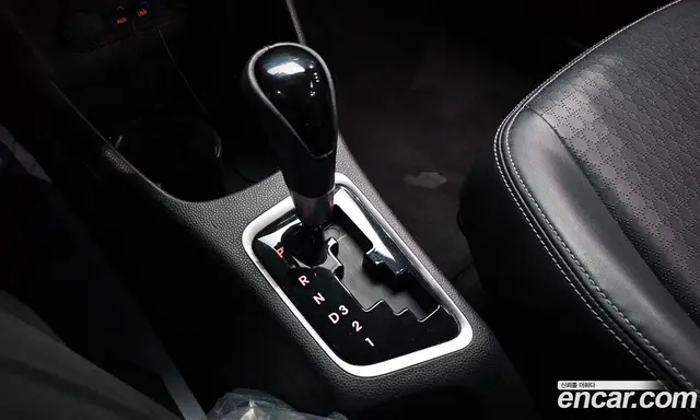 Kia Morning 2015 1.0 автомат (гидро), миниатюра 11