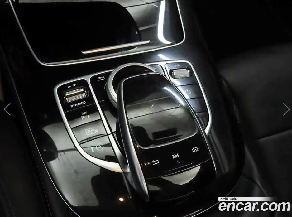 Mercedes-Benz E-Class 2017 2.0 автомат (гидро), фото 15