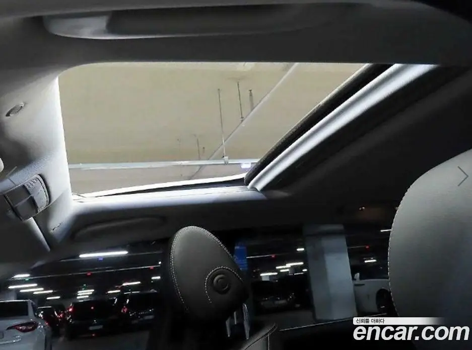 Mercedes-Benz E-Class 2017 2.0 автомат (гидро), фото 17