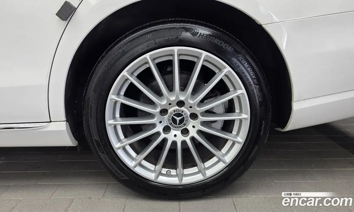 Mercedes-Benz E-Class 2020 2.0 автомат (гидро), фото 7