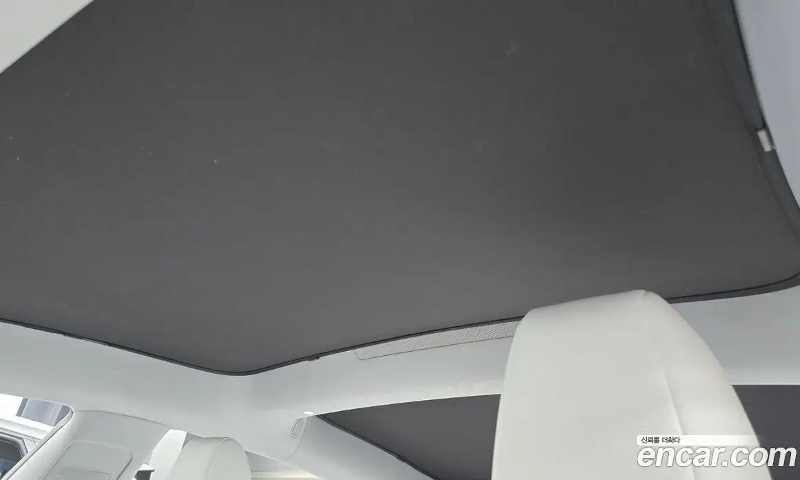 Tesla Model 3 2025 0.2 автомат (гидро), фото 18