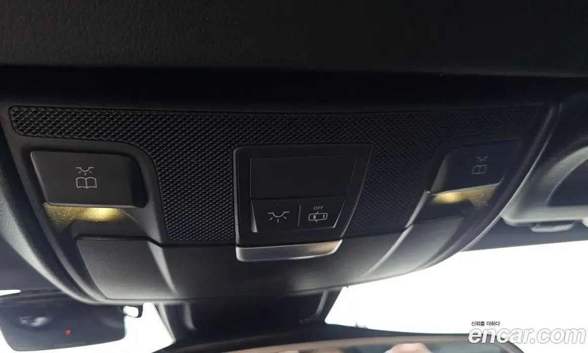 Mercedes-Benz SLK-Class 2012 1.8 АКПП, фото 16